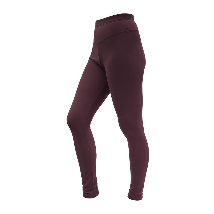 SENSOR INFINITY ECO ZERO jambiere dama port rosu