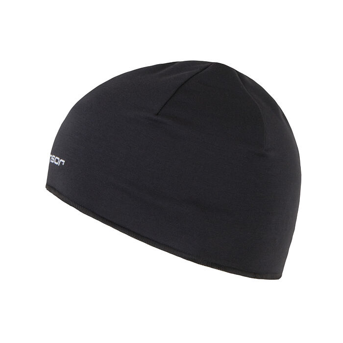 SENSOR CAPAC THERMOSTRETCH negru