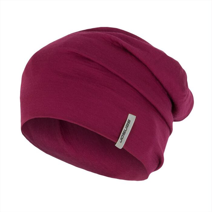 SENSOR CAPAC MERINO ACTIVE lila