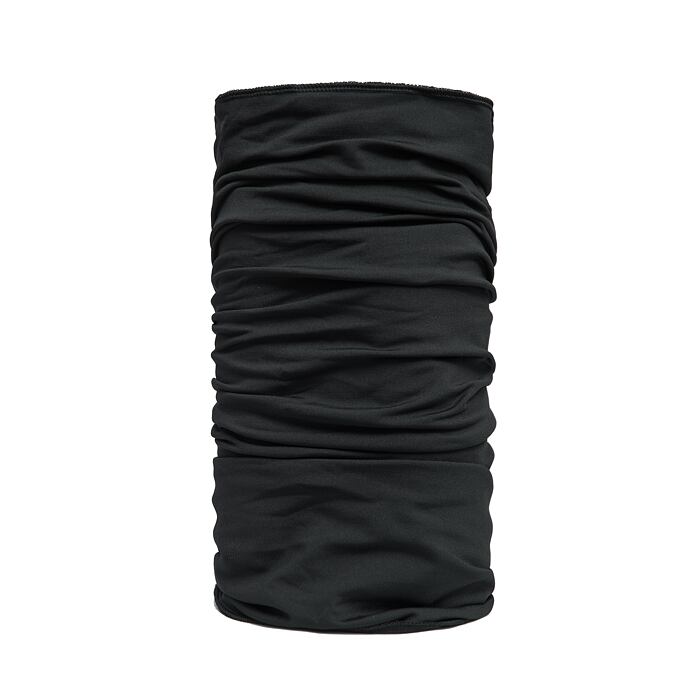 SENSOR TUBE COOLMAX THERMO eșarfă multifuncțională neagră