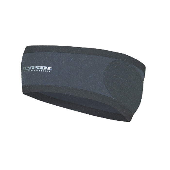 SENSOR FRIZURĂ WIND BARIER