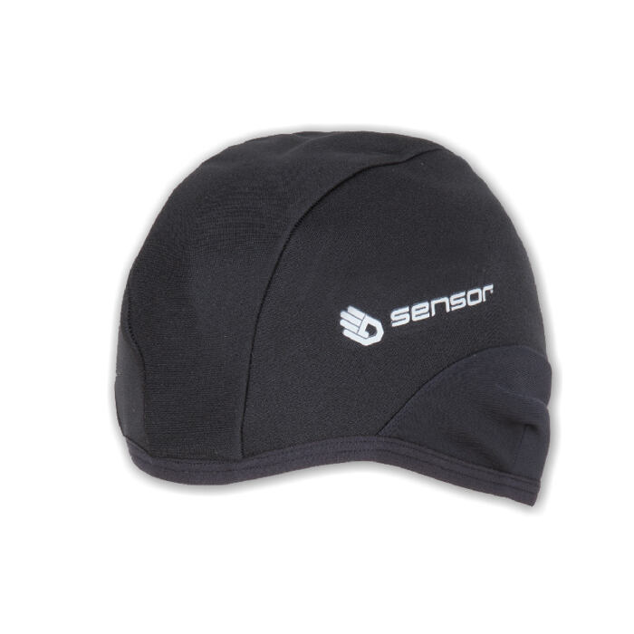SENSOR CAPAC WIND BARIER negru