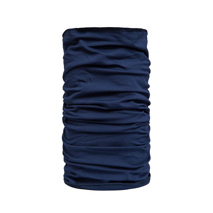 SENSOR TUBE COOLMAX THERMO eșarfă multifuncțională deep blue