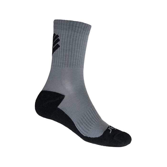 SENSOR SOSETI RACE MERINO gri