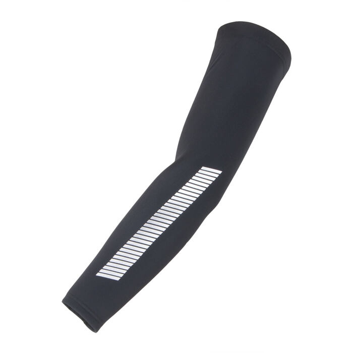 SENSOR CYKLO COPERTE DE MÂNI