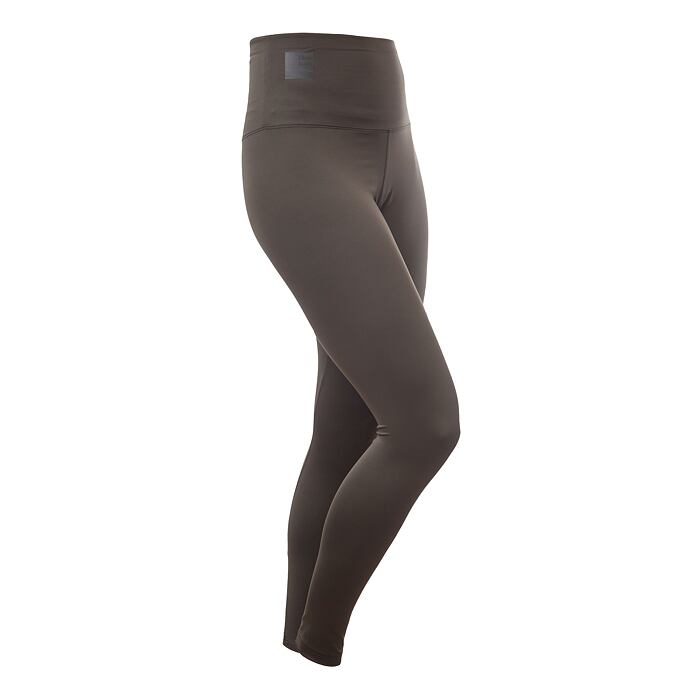 SENSOR INFINITY ECO jambiere dama verde olive