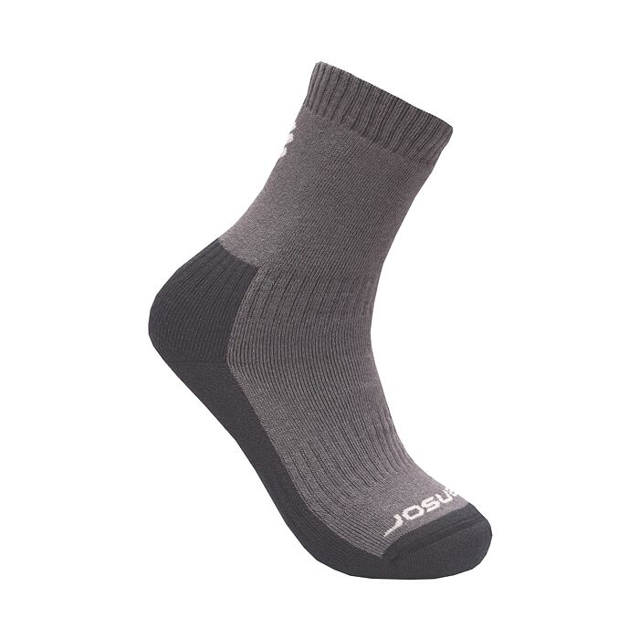 SENSOR SOSETI TREKING EVO gri
