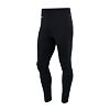 SENSOR TRAIL pantaloni barbati negri