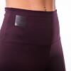 SENSOR INFINITY ECO jambiere dama port rosu