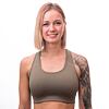 SENSOR INFINITY ECO top dama gri piatra