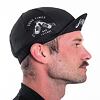 SENSOR CYKLO CAPAC TATTOO negru