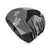 SENSOR CAPAC MERINO IMPRESS negru/camo