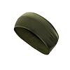SENSOR FRIZURĂ MERINO ACTIVE verde safari
