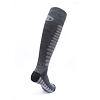 SENSOR SOSETI ZERO MERINO gri/gri