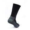 SENSOR SOSETI TREKING BAMBUS negru
