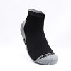 SENSOR SOSETI RACE COOL INVISIBLE negru/gri