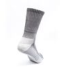 SENSOR SOSETI TREKING BAMBUS gri