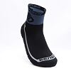 SENSOR SOSETI RACE LITE HAND negru/albastru închis