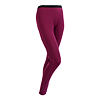 SENSOR DOUBLE FACE lenjerie de dama lilla