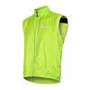SENSOR PARACHUTE vesta barbateasca verde
