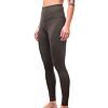 SENSOR INFINITY ECO jambiere dama verde olive