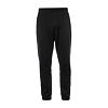 SENSOR MERINO UPPER traveller pantaloni barbati negri