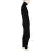 SENSOR MERINO DF salopeta barbateasca neagra