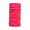 SENSOR TUBE MERINO ACTIVE eșarfă multifuncțională magenta