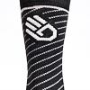 SENSOR OFERTĂ PRO MERINO CREW negru/gri