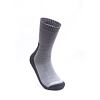 SENSOR SOSETI TREKING EVO gri