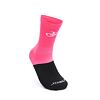 SENSOR SOSETI TOUR MERINO roz/negru