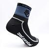 SENSOR SOSETI RACE LITE HAND negru/albastru închis