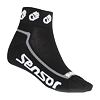 SENSOR SOSETI RACE LITE SMALL HANDS negru