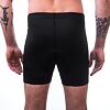 SENSOR CYKLO BASIC pantaloni scurți pentru bărbați negru adevărat