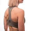 SENSOR INFINITY ECO top dama gri piatra