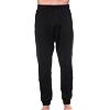 SENSOR MERINO UPPER traveller pantaloni barbati negri