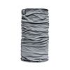 SENSOR TUBE MERINO ACTIVE eșarfă multifuncțională gri
