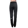 SENSOR PROFI pantaloni lungi de dama negri