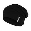 SENSOR CAPAC MERINO ACTIVE negru