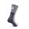 SENSOR SOSETI TREKING EVO gri