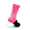 SENSOR SOSETI TOUR MERINO roz/negru