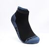 SENSOR SOSETI RACE COOL INVISIBLE negru/albastru