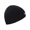 SENSOR CAPAC THERMOSTRETCH negru