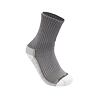 SENSOR SOSETI TREKING BAMBUS gri