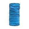 SENSOR TUBE MERINO ACTIVE eșarfă multifuncțională albastră