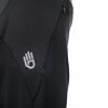 SENSOR PROFI pantaloni lungi de dama negri