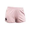 SENSOR MERINO UPPER pantaloni scurți de damă traveller roz praf