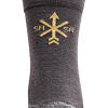 SENSOR OFERTĂ POWER MERINO gri