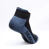 SENSOR SOSETI RACE COOL INVISIBLE negru/albastru