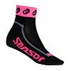 SENSOR OFERTE RACE LITE SMALL HANDS reflex roz
